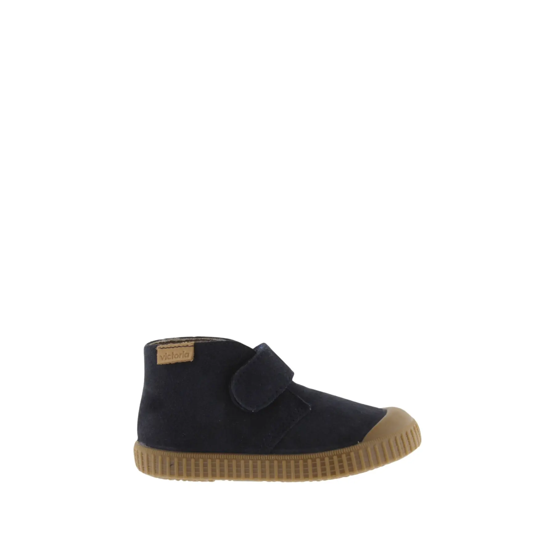 8433101686774 - Kinderschuhe 1915 safari