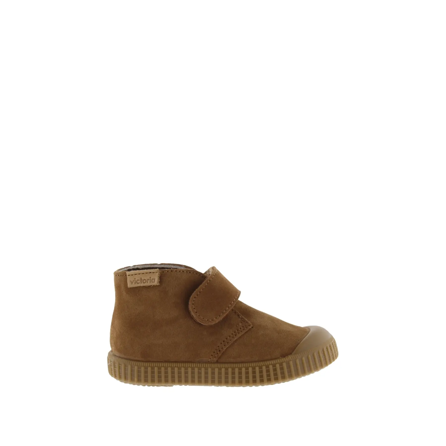 8433101690207 - Kinderschuhe 1915 safari