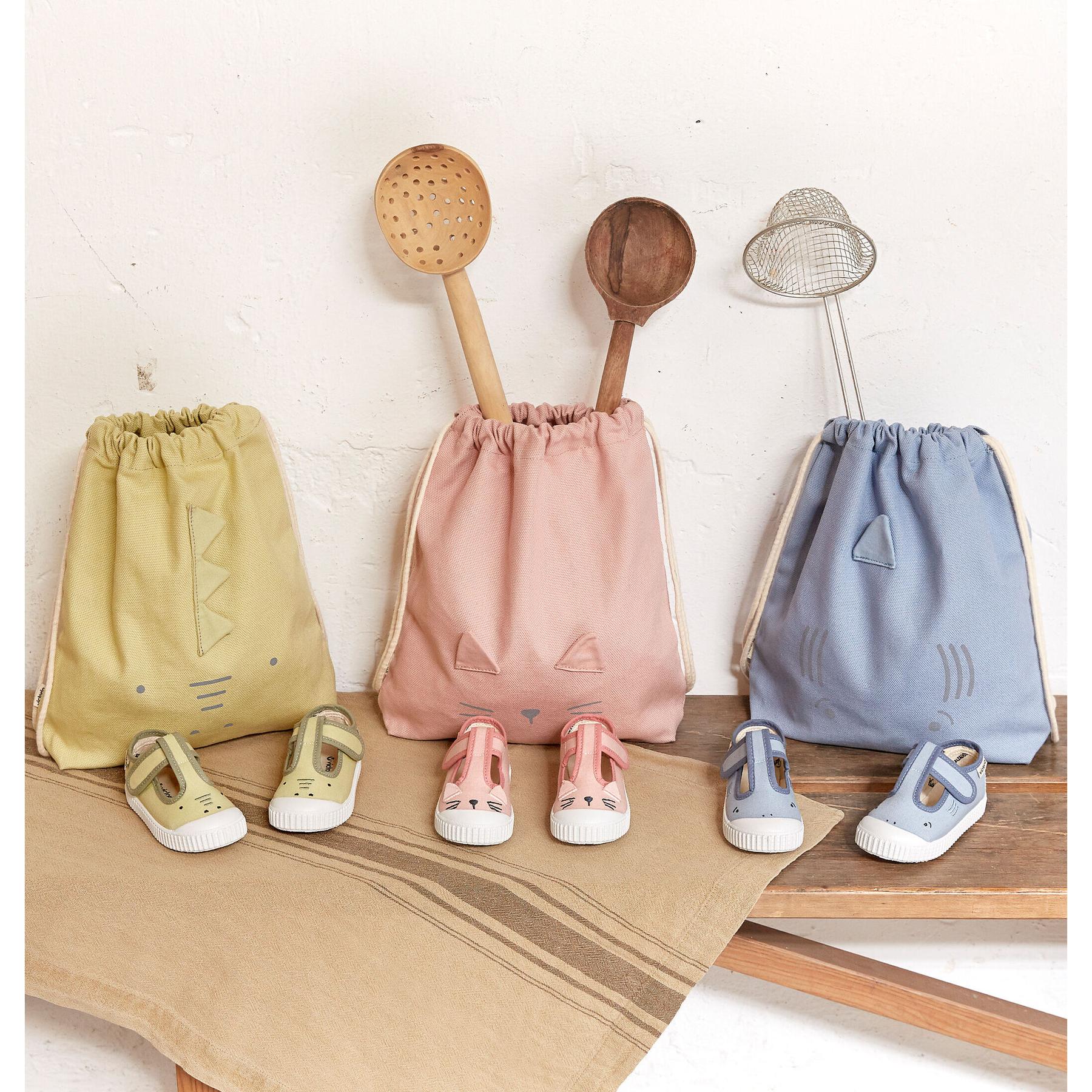 product/v/i/victoria_1366158-393_4.jpg