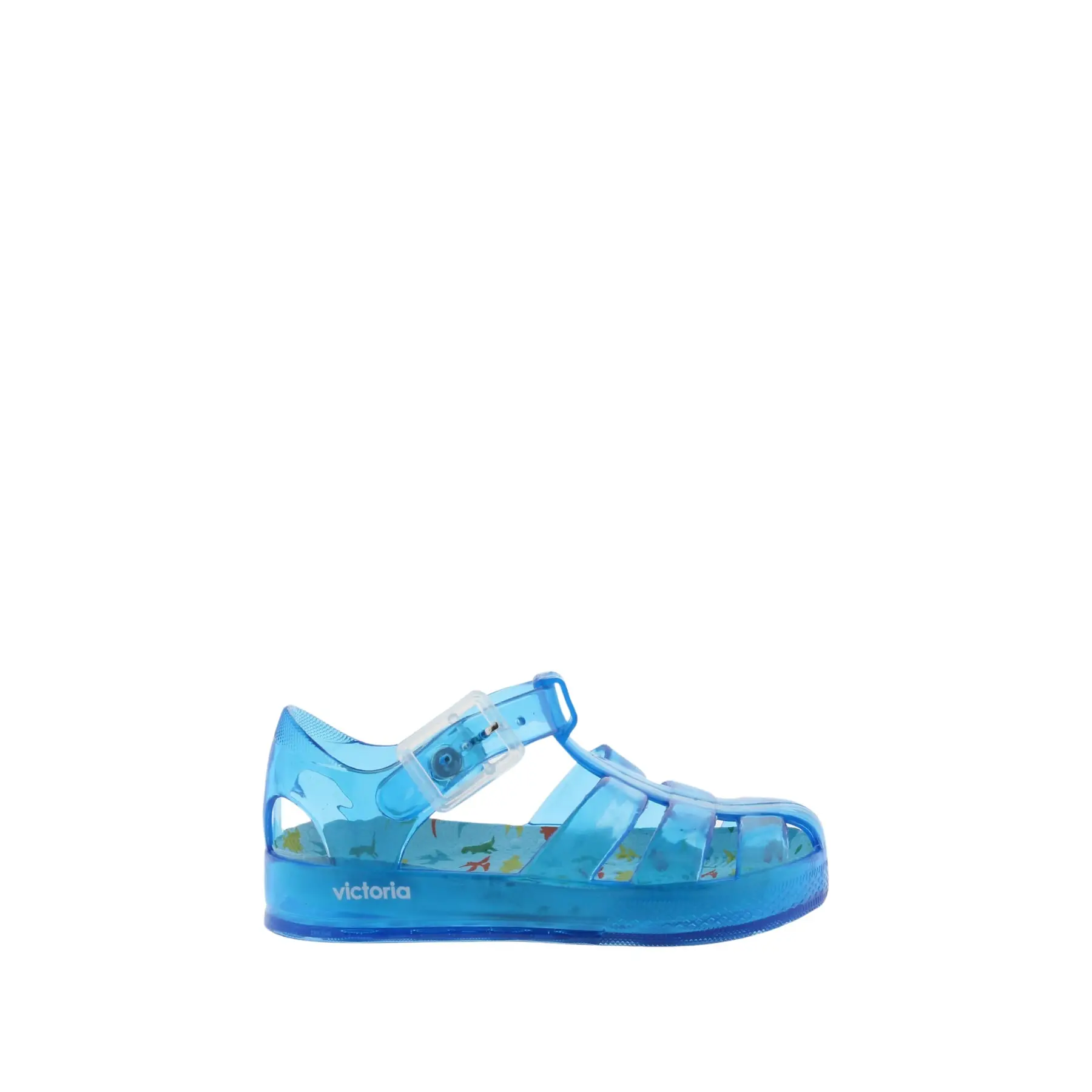 8433101546603 - Kinderschuhe rio sandale