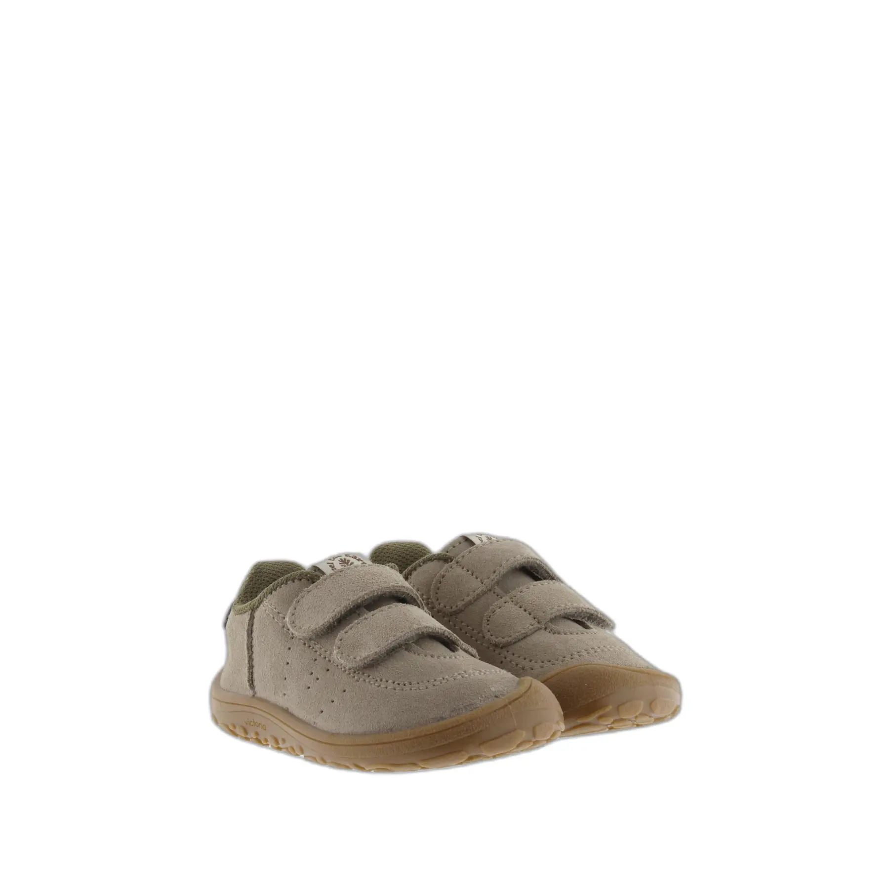 Sneakers für Babys Victoria Bosco
