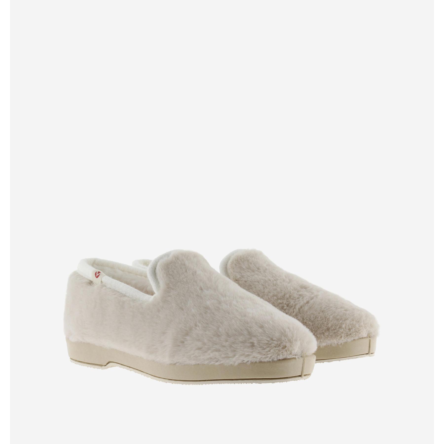product/v/i/victoria_2020111-80_beige_3.jpg