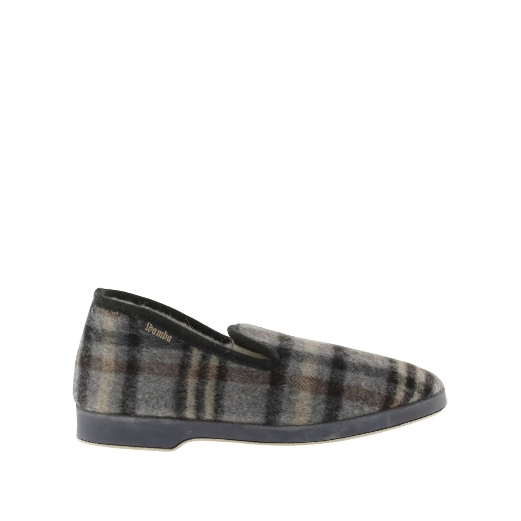 8433101965817 - Hausschuhe confortable cuadros