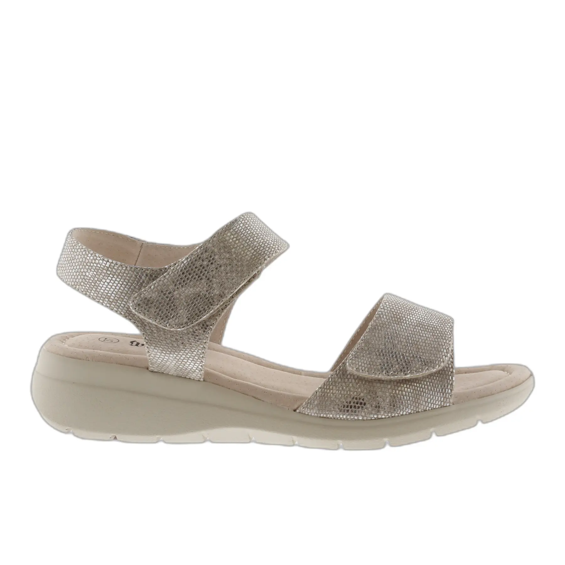 Women's sandals Victoria Cecilia