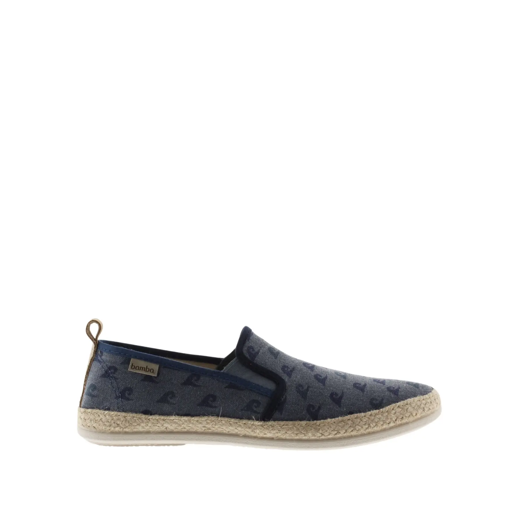 Schuhe Victoria andrés