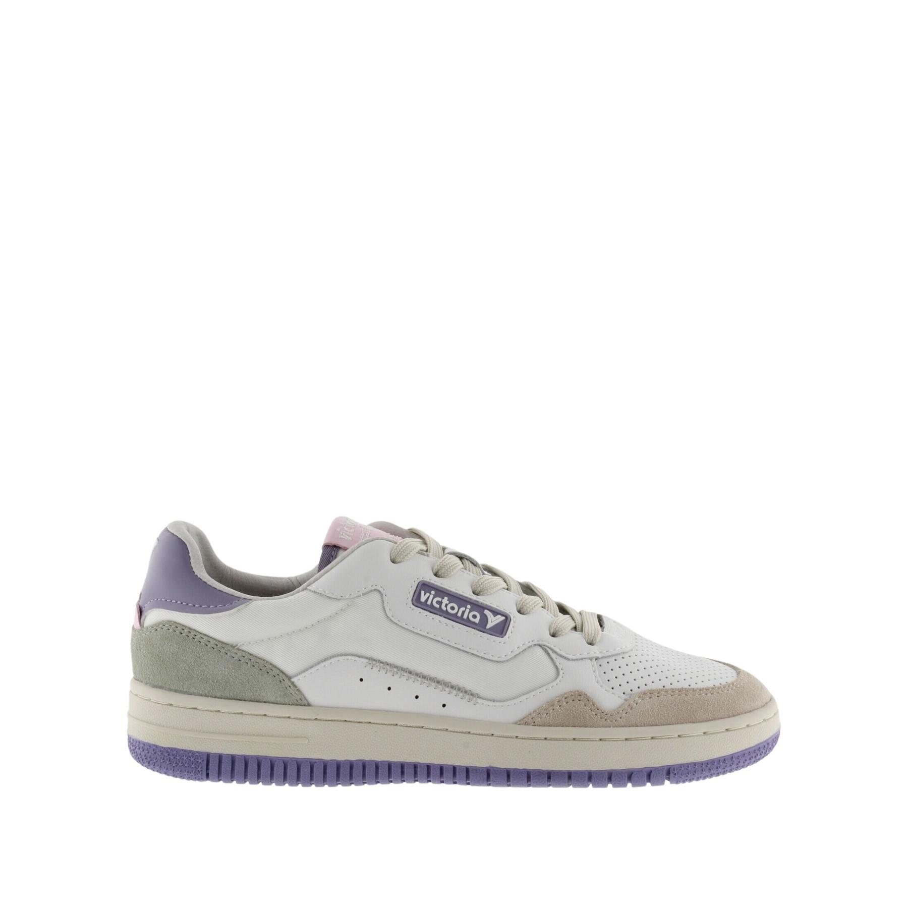 8433101215028 - Sneakers für Damen 8800106