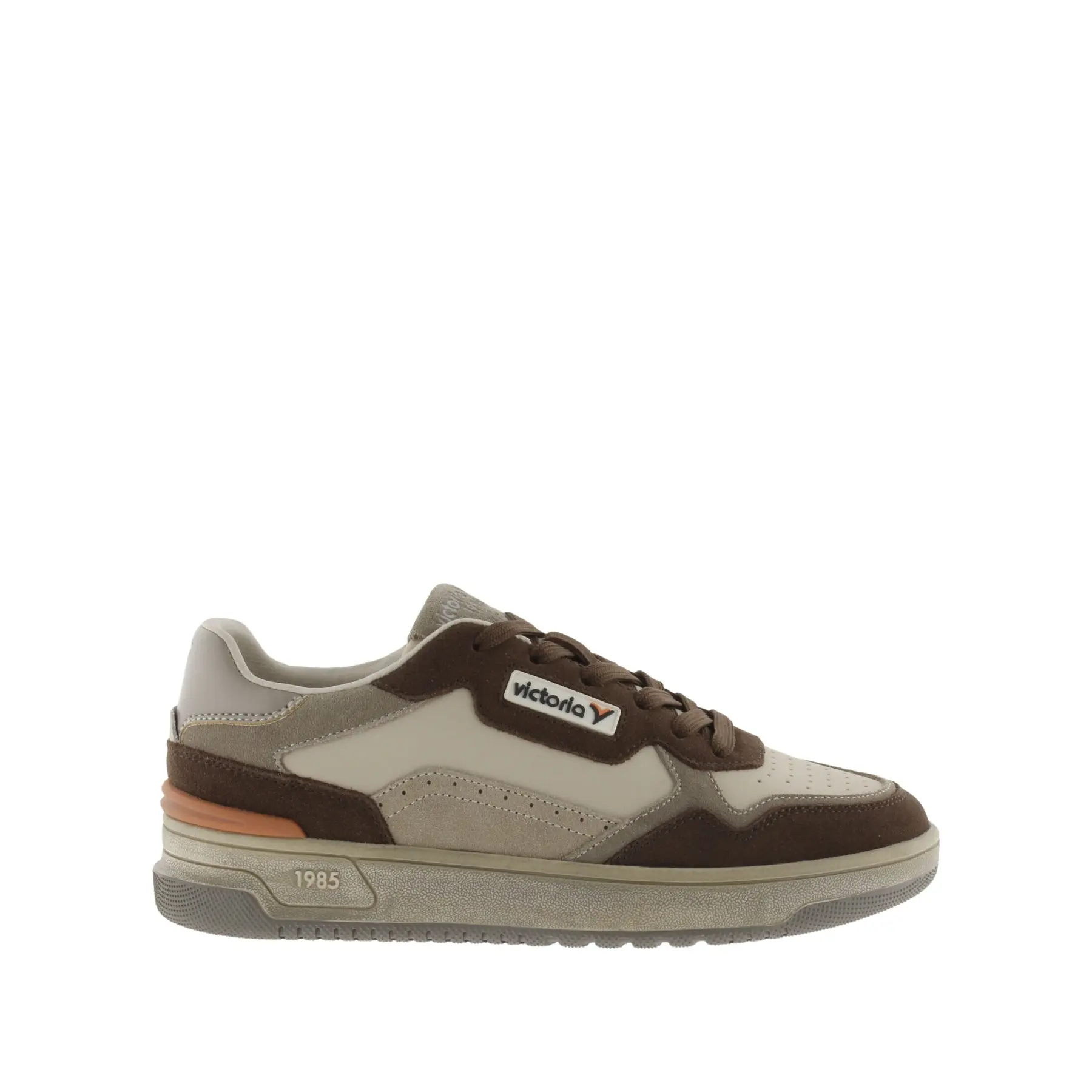 8433101655923 - Sneakers C80-Urban