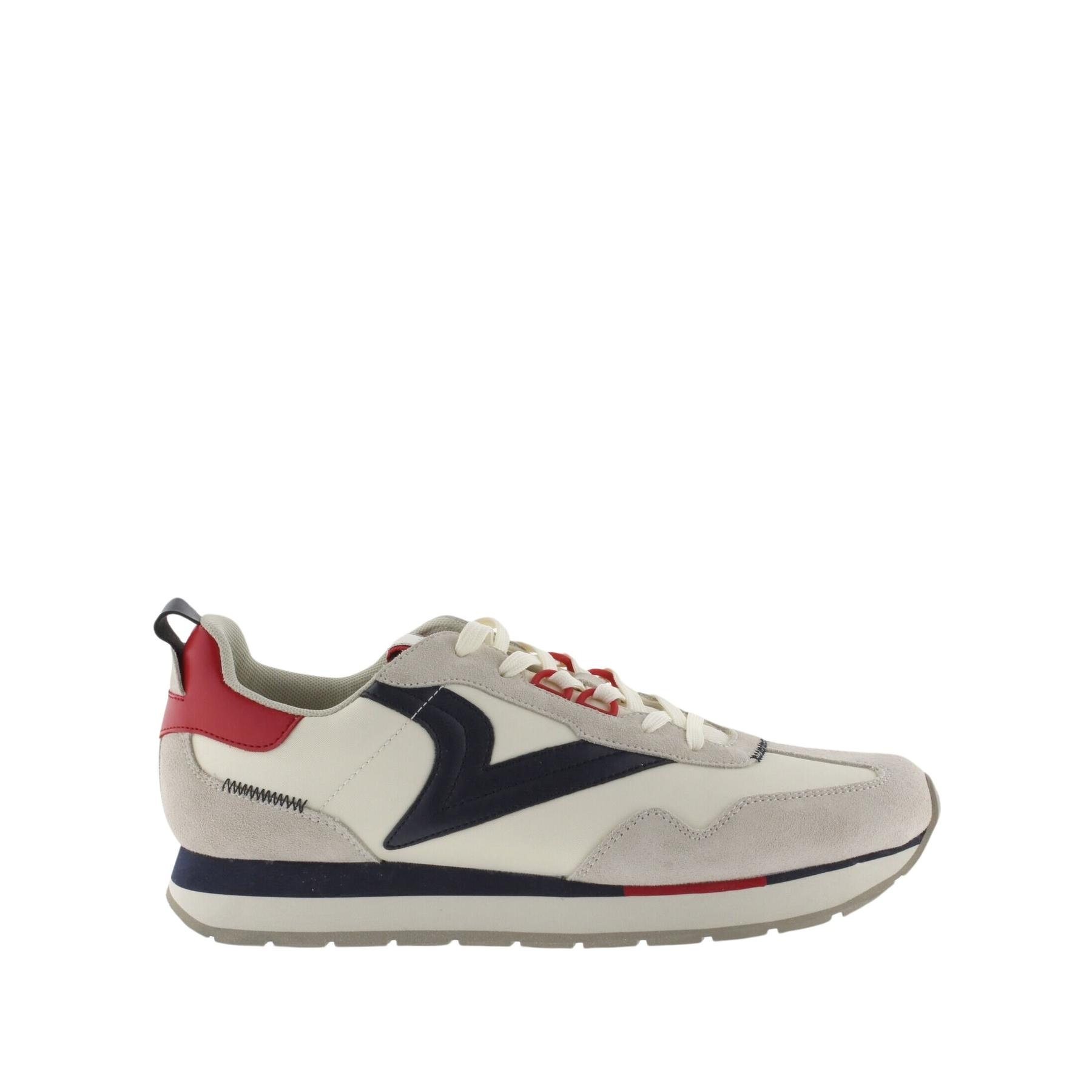 Scarpe da ginnastica  Sr801 Retro Jogger