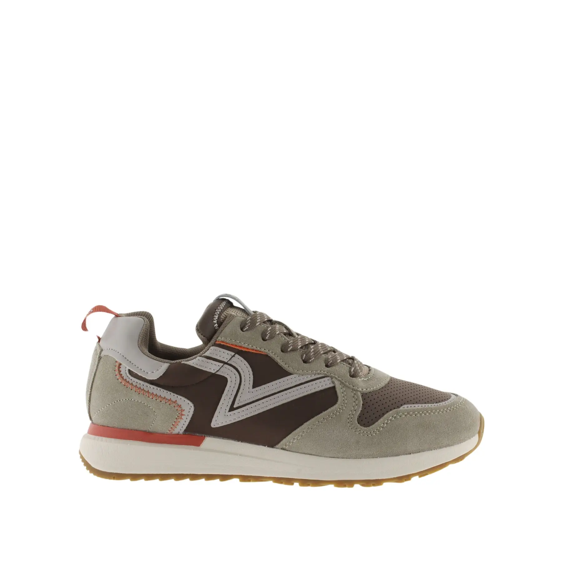 8433101071600 - Sneakers Victoria