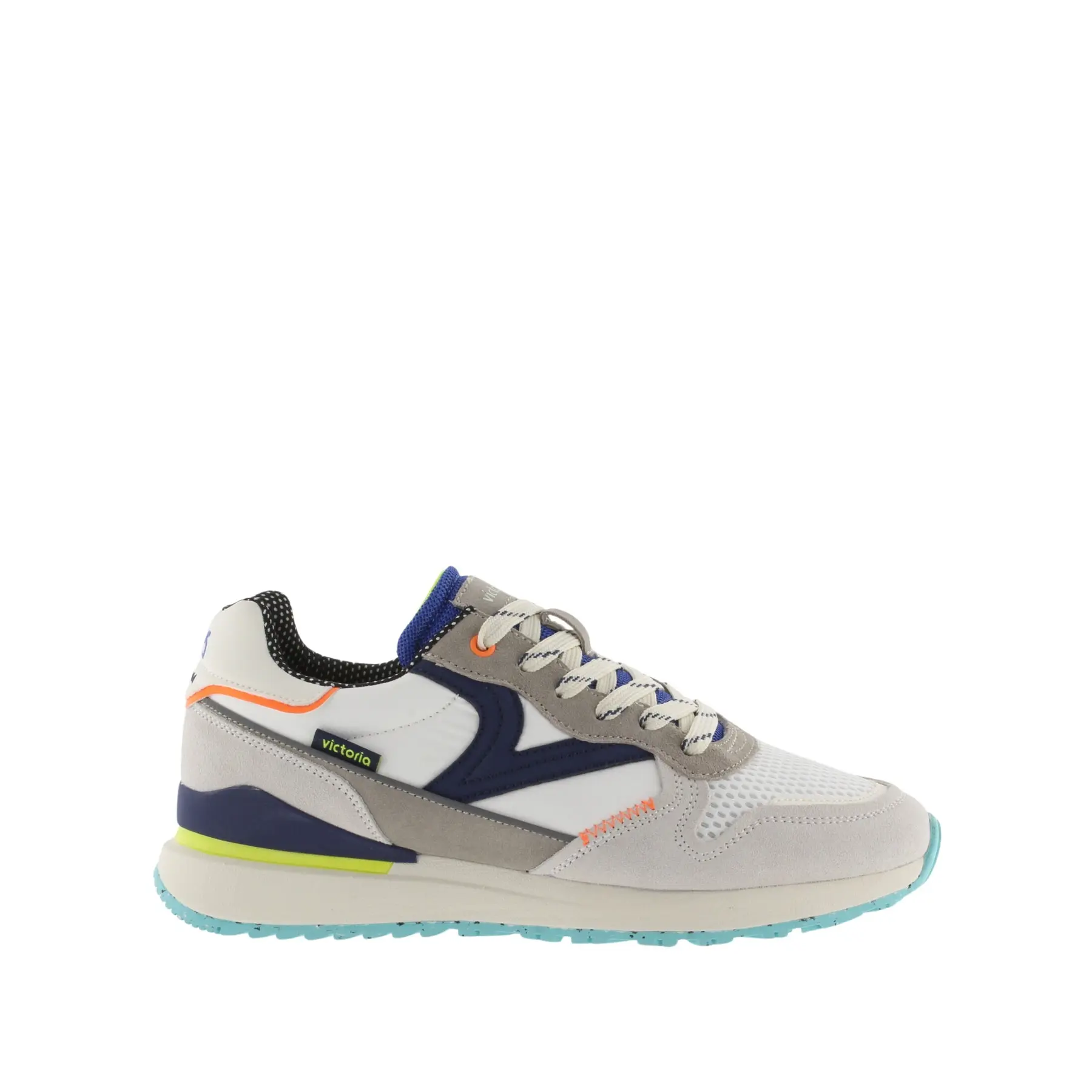 8433101348474 - Sneakers Leggera