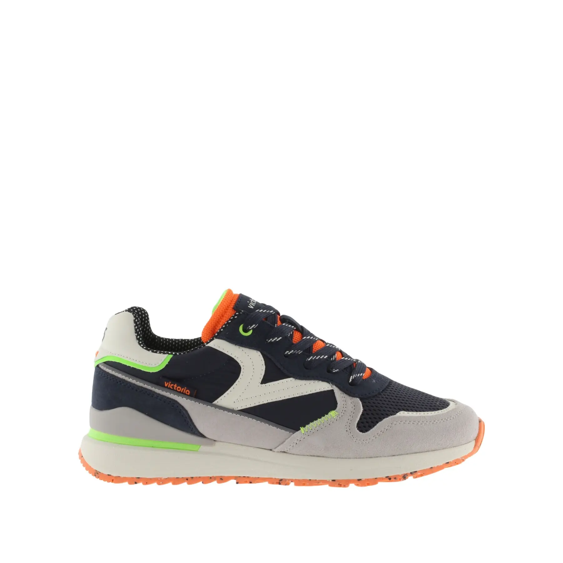 8433101348597 - Sneakers Leggera