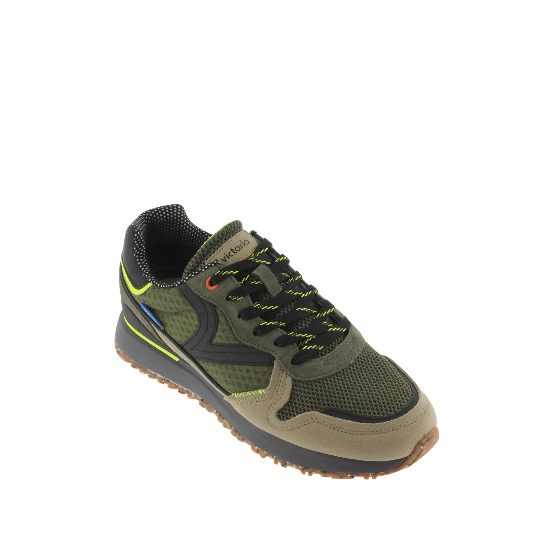 product/v/i/victoria_8802115-65_kaki-marron-noir_2.jpg