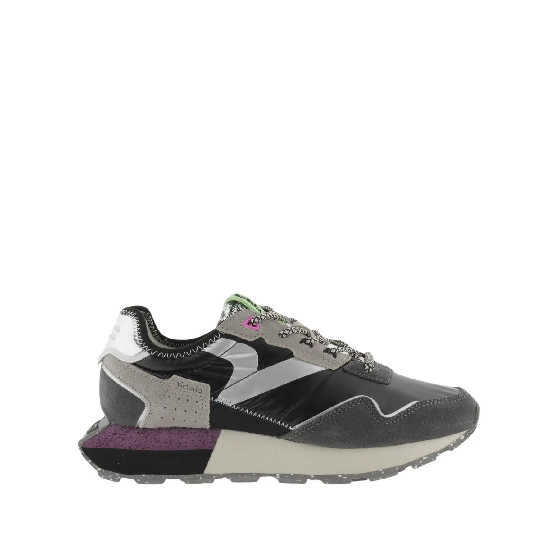 8433101162889 - Sneakers 1985 C80