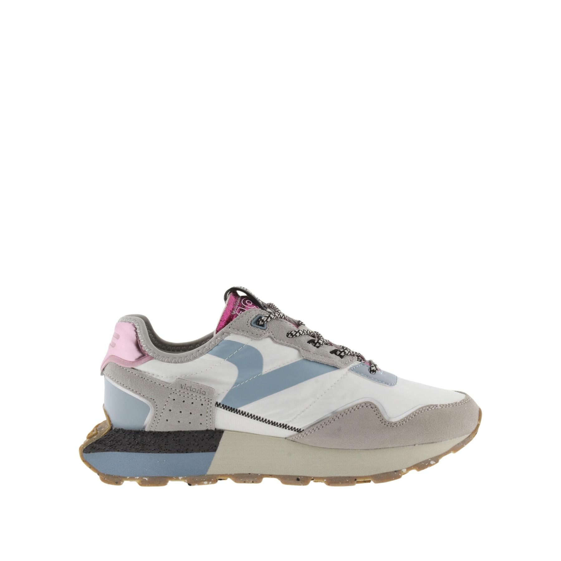 8433101162964 - Sneakers für Damen V 1985 - Wing Pastel Colors