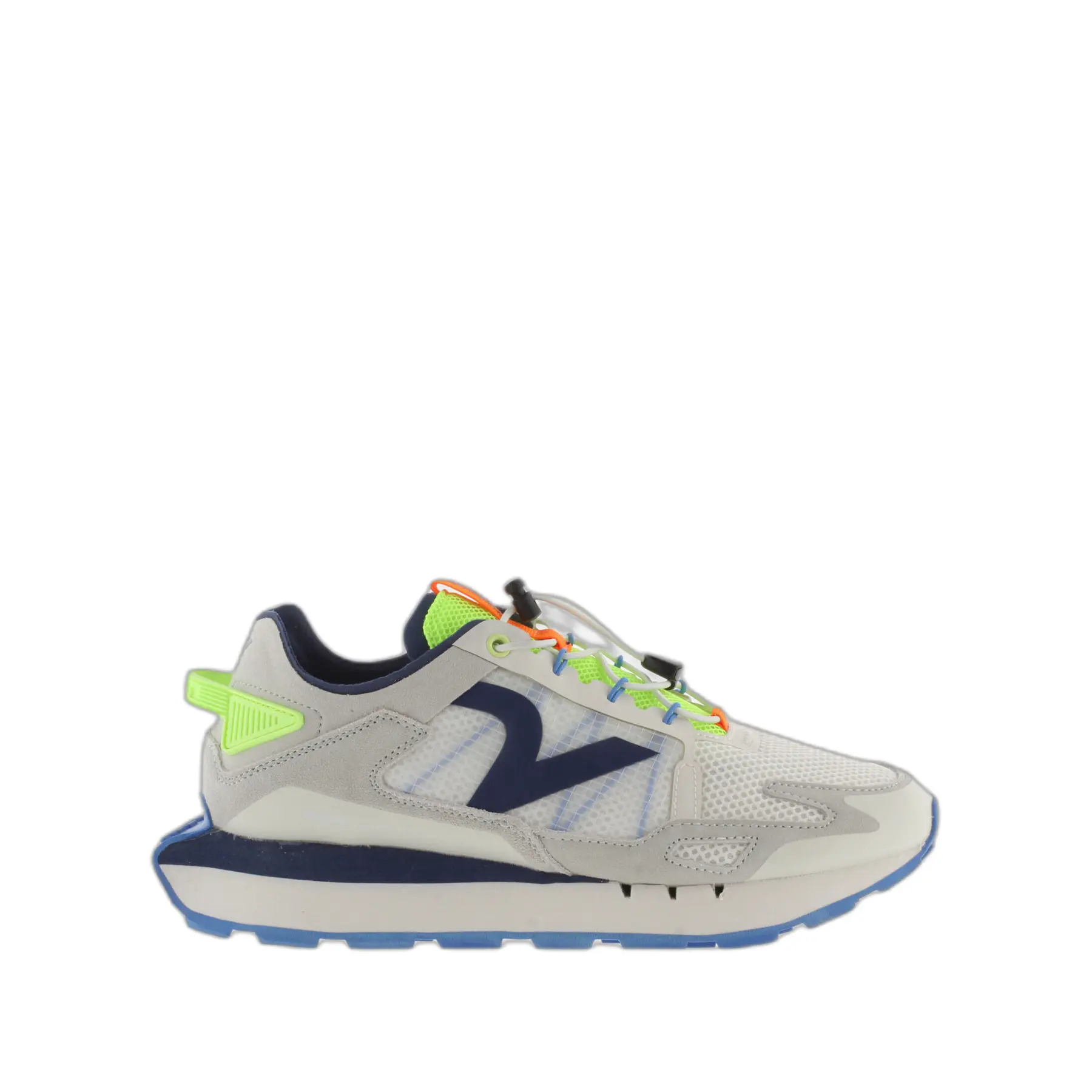 Turnschuhe Victoria Wing Tech - Mountain