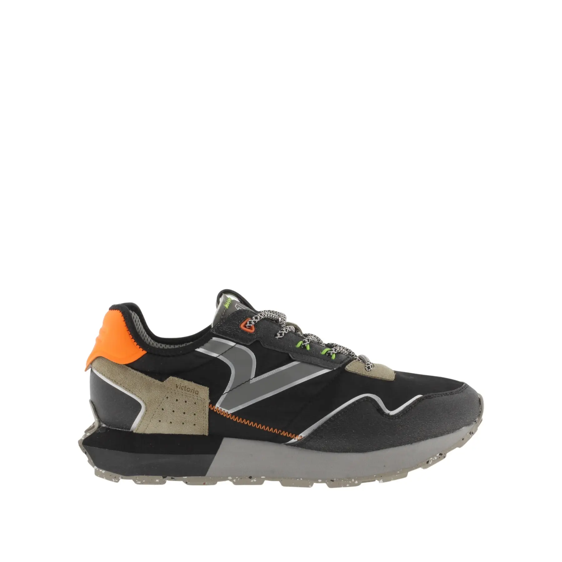 8433101176152 - Sneakers Wing