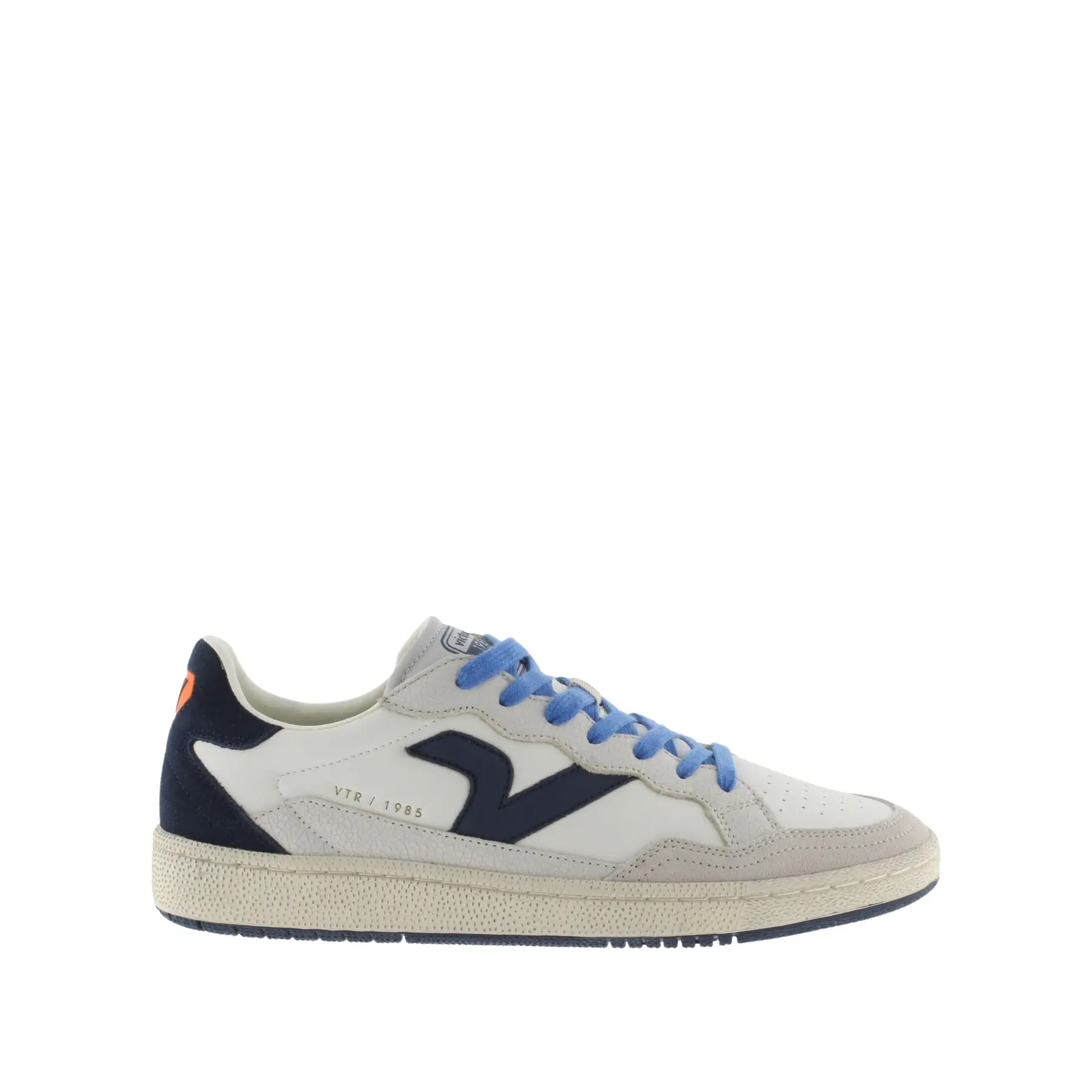 8433101183228 - Sneakers Smash - Sport Vintage