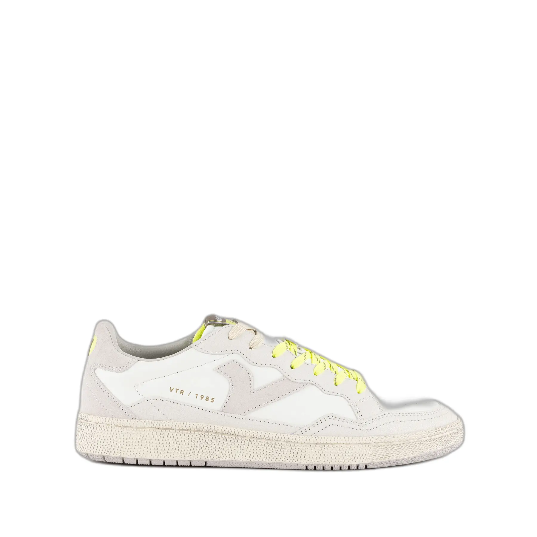 8433101349952 - Sneakers Smash - Sport Vintage