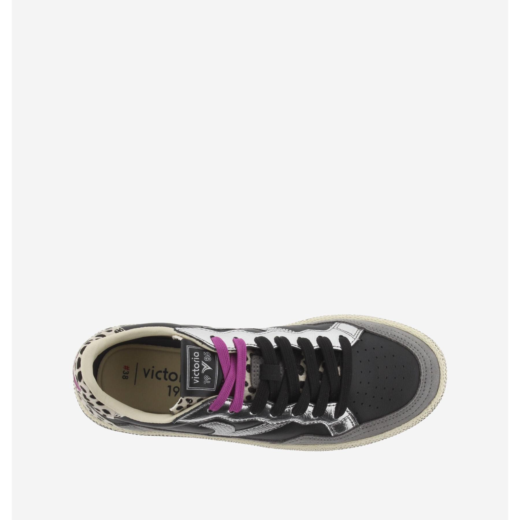 product/v/i/victoria_8806114-10_3-nw091125.jpg