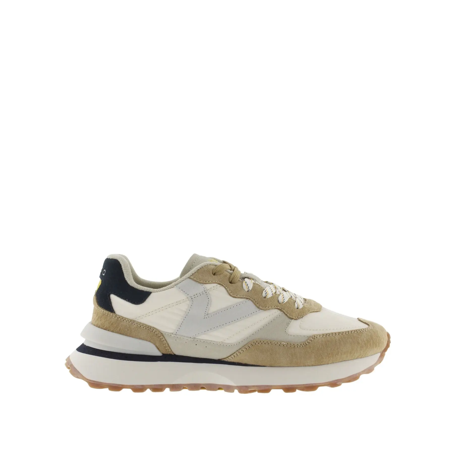 8433101356462 - Sneakers Sport