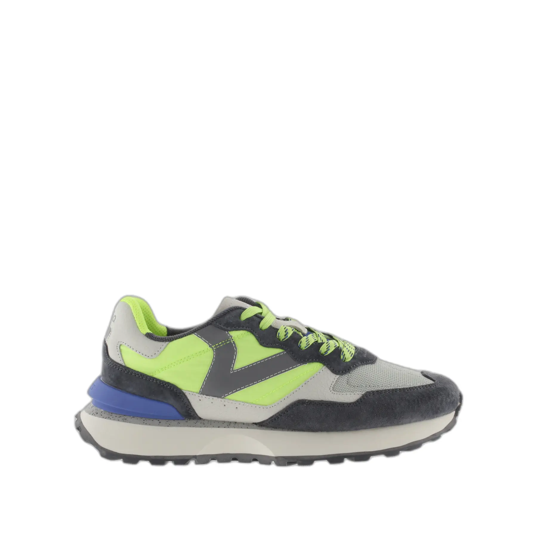 8433101357896 - Sneakers Neon