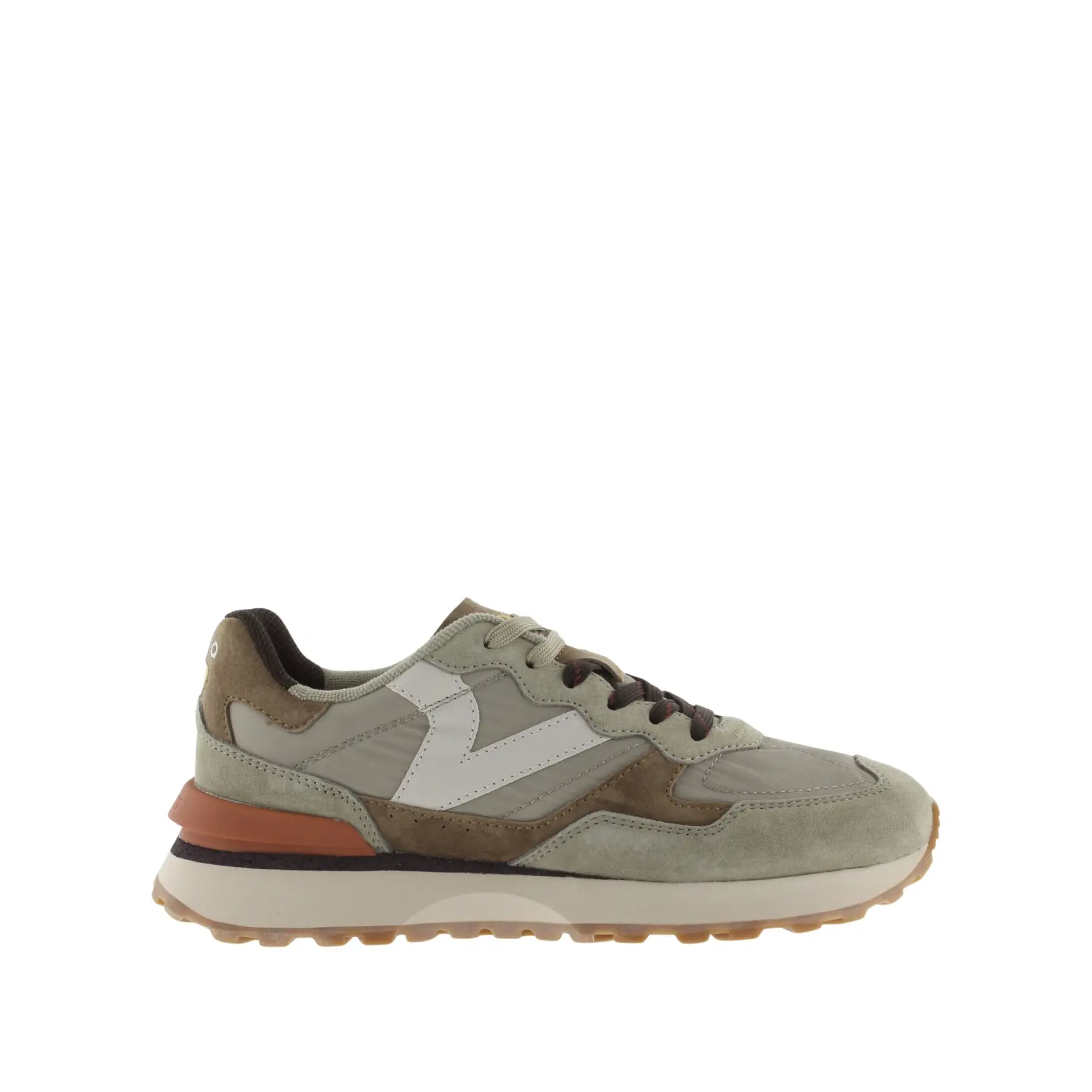 8433101682455 - Sneakers Rush-urban