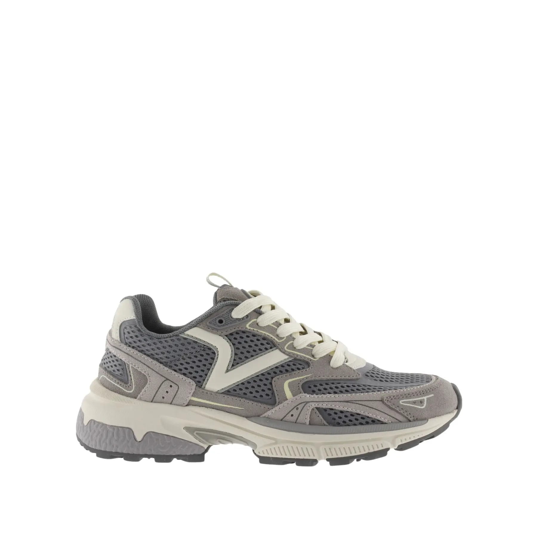 8433101358619 - Sneakers aus Mesh Mythos