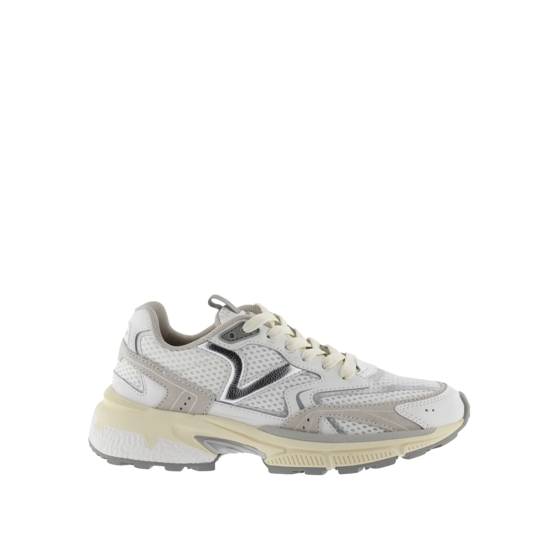 8433101360155 - Sneakers aus Mesh Mythos 8433101360155 - Sneakers aus Mesh Mythos