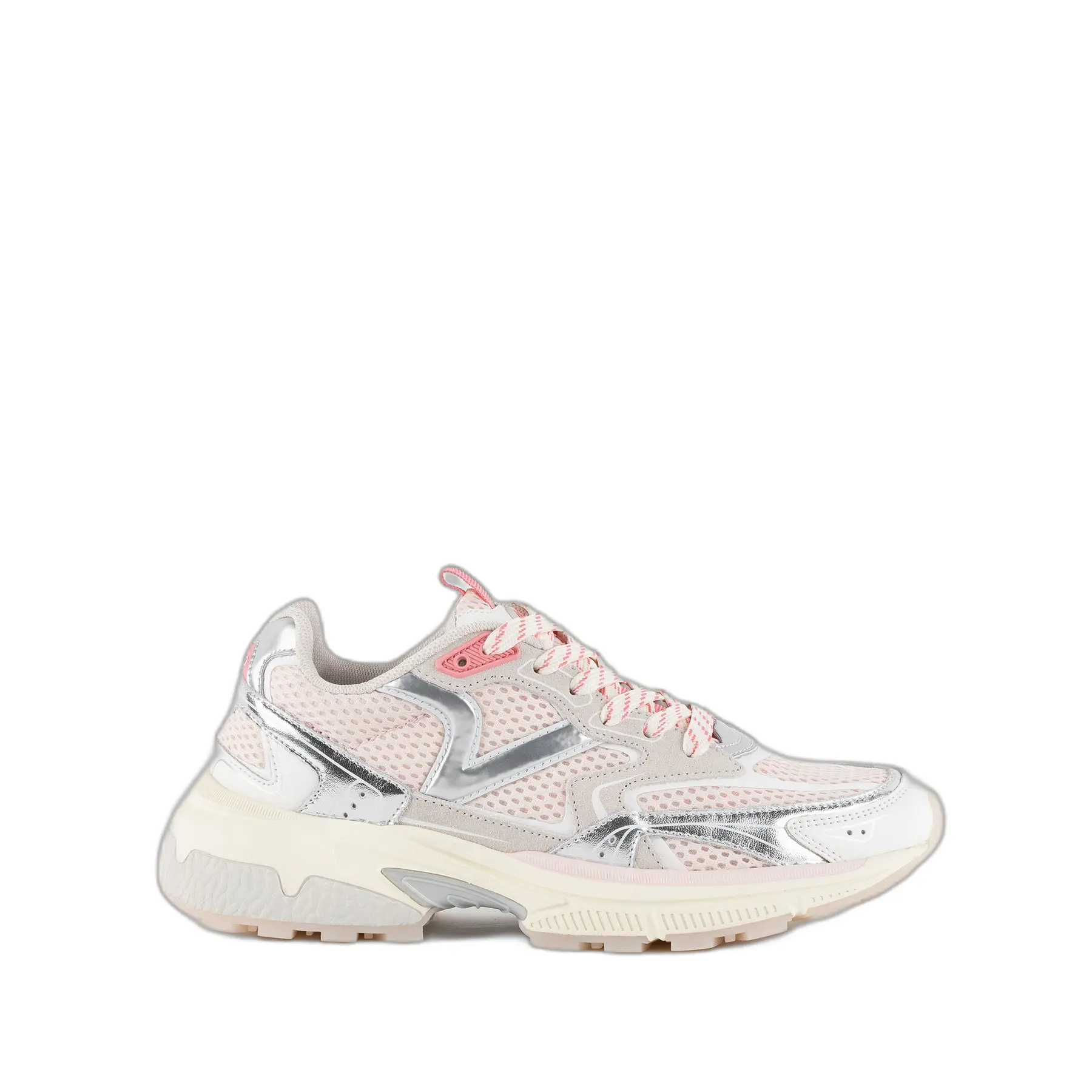 8433101363156 - Sneakers Mythos