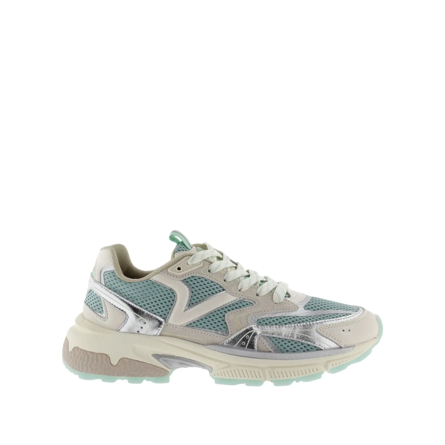 8433101363255 - Sneakers Mythos