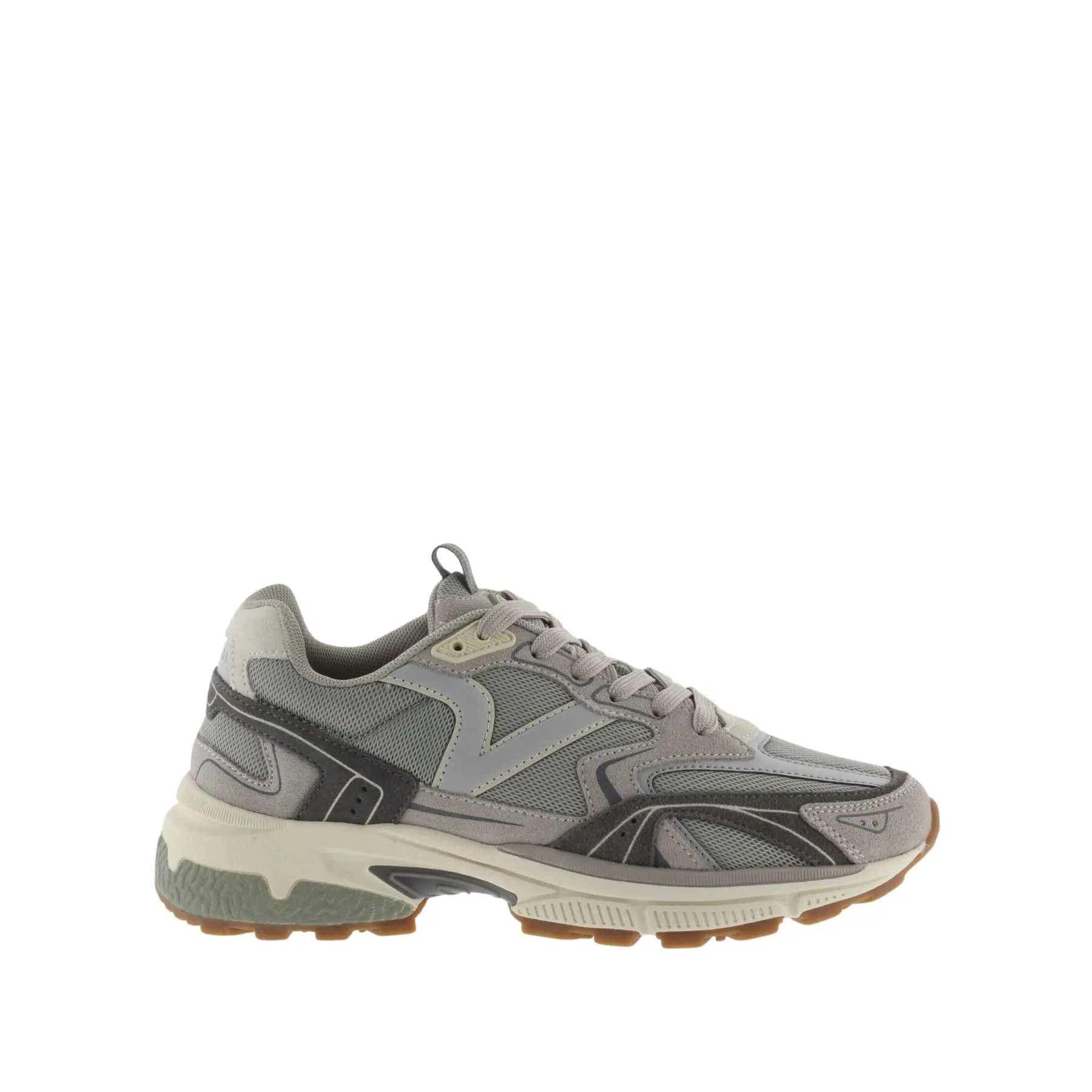 8433101733423 - Sneakers Mythos