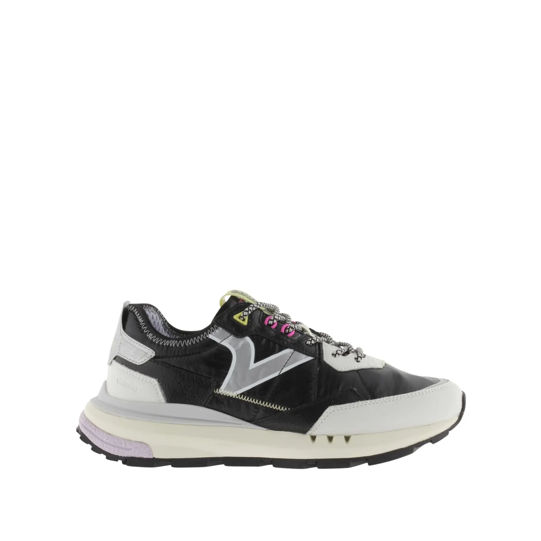 8433101370826 - Sneakers Wing Evo