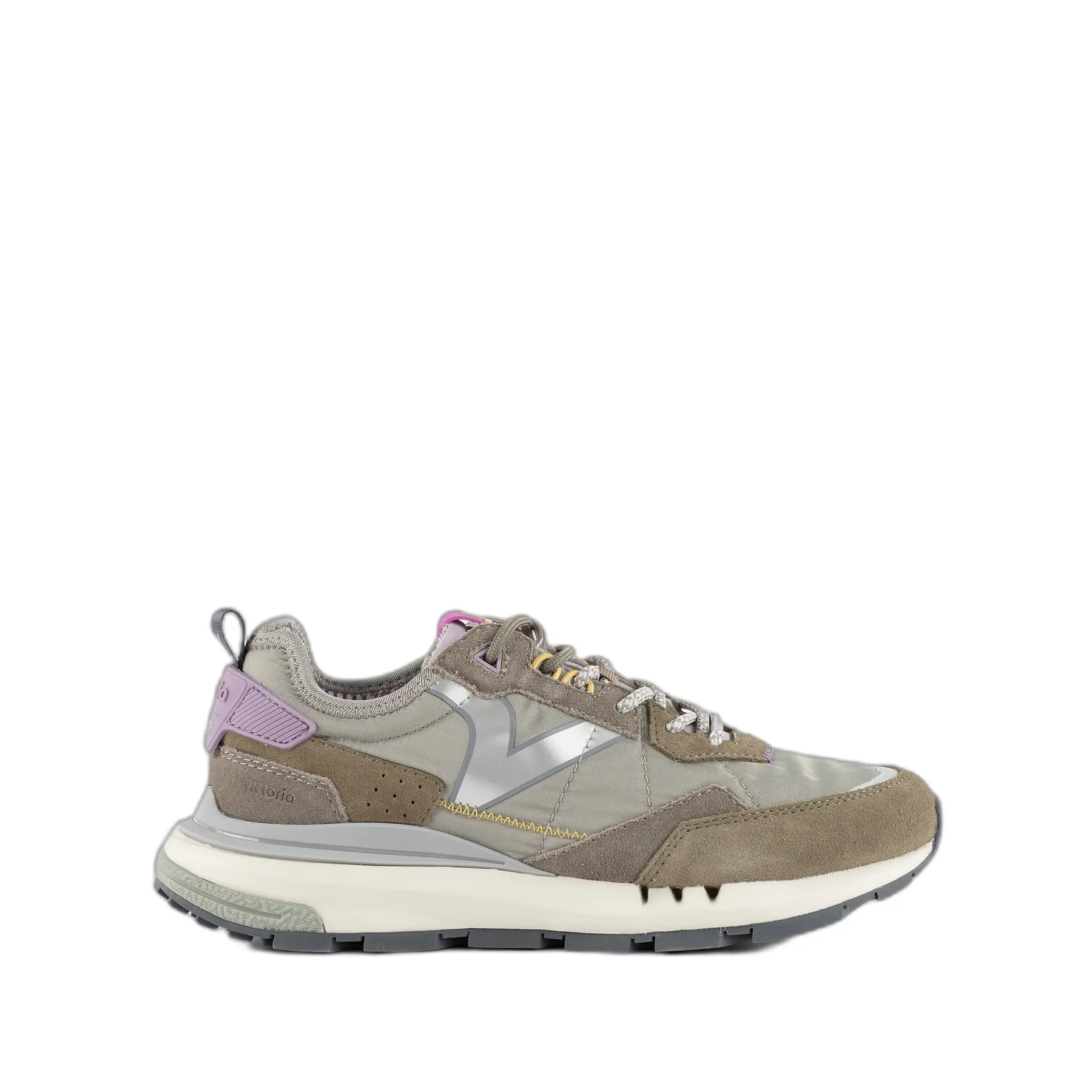 Sneakers Victoria Wing Evo-Sport
