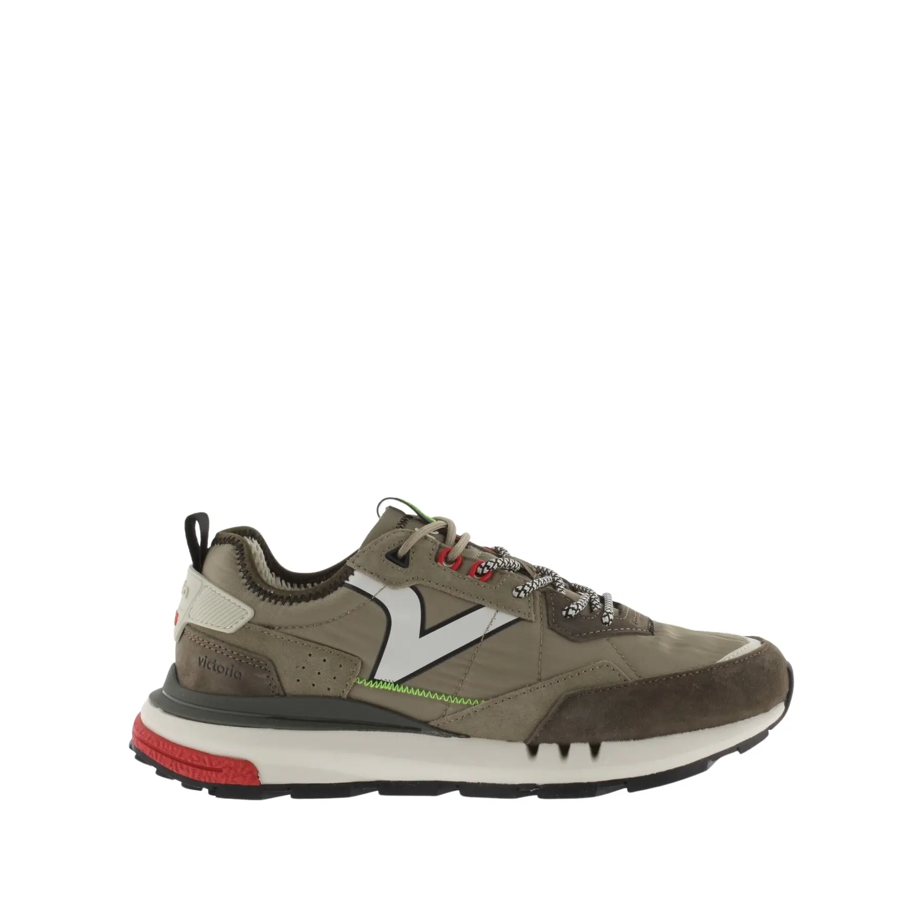 8433101688884 - Sneakers Wing Evo-Sport