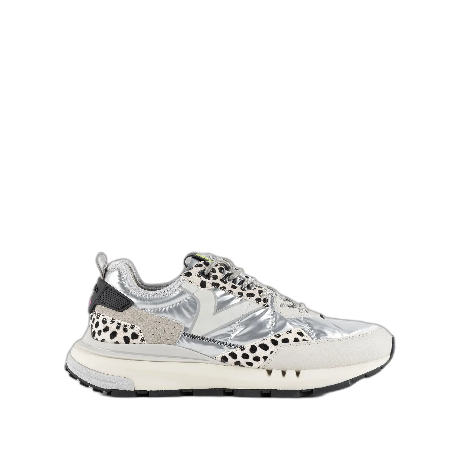 8433101693000 - Sneakers Wing Evo-animal 8433101693000 - Sneakers Wing Evo-animal