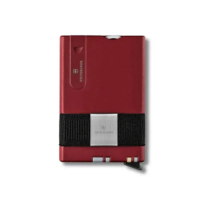 Kartenhalter Victorinox