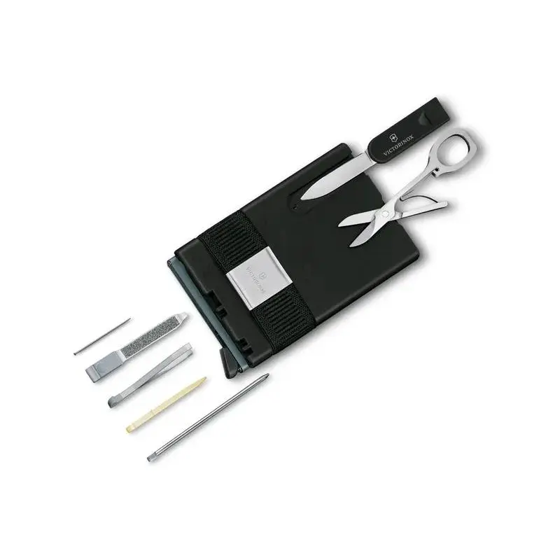 Kartenhalter Victorinox