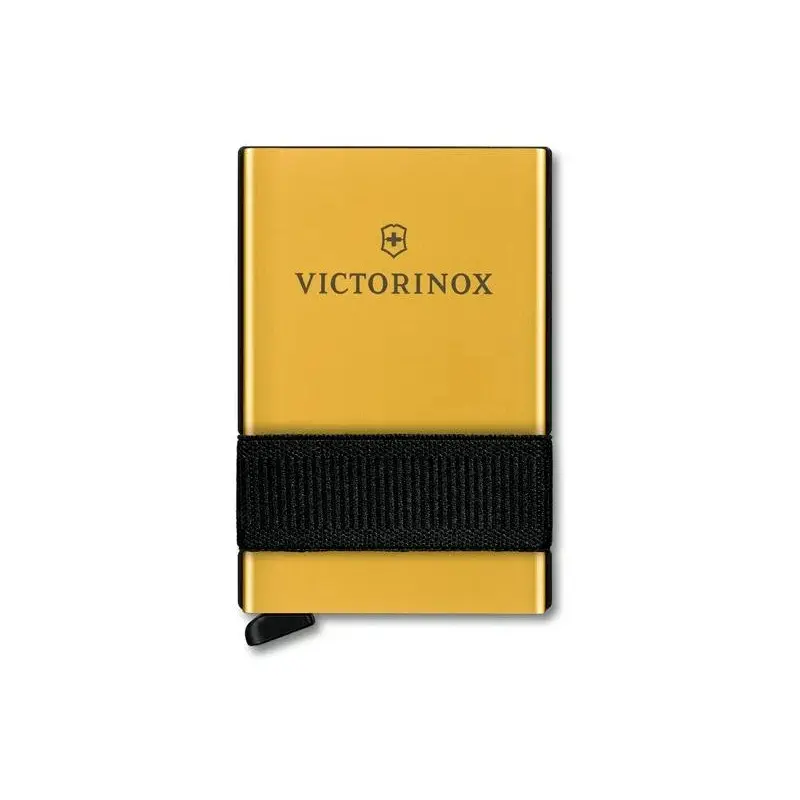 Kartenhalter Victorinox