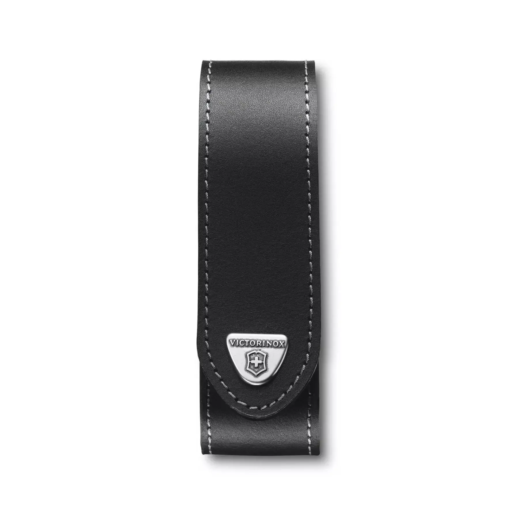 Étui cuir Victorinox Ranger 74