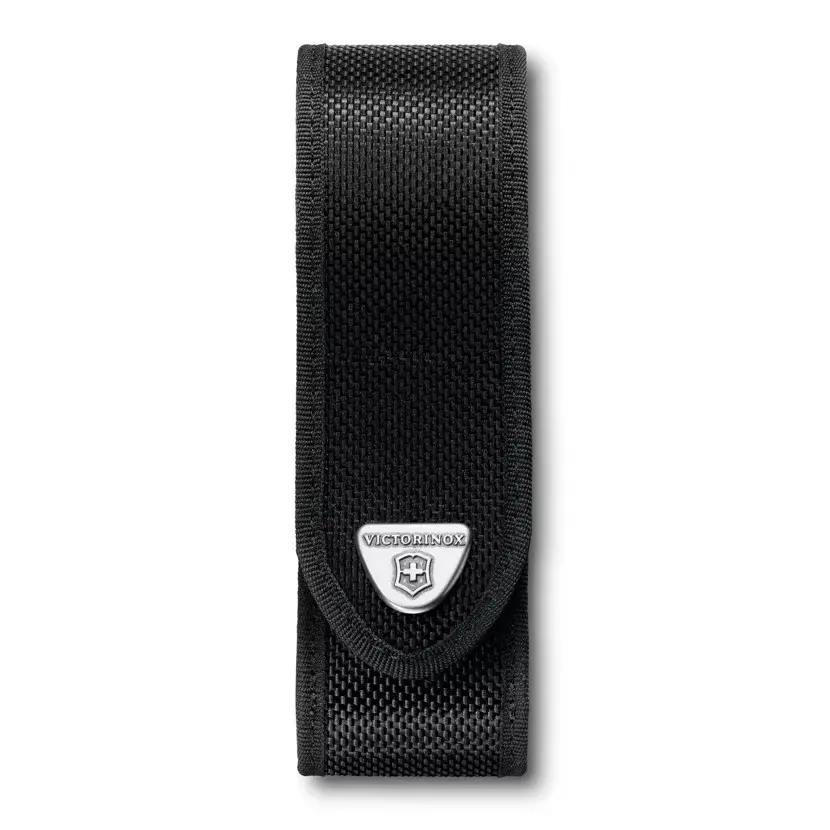 Étui nylon Victorinox Ranger 74