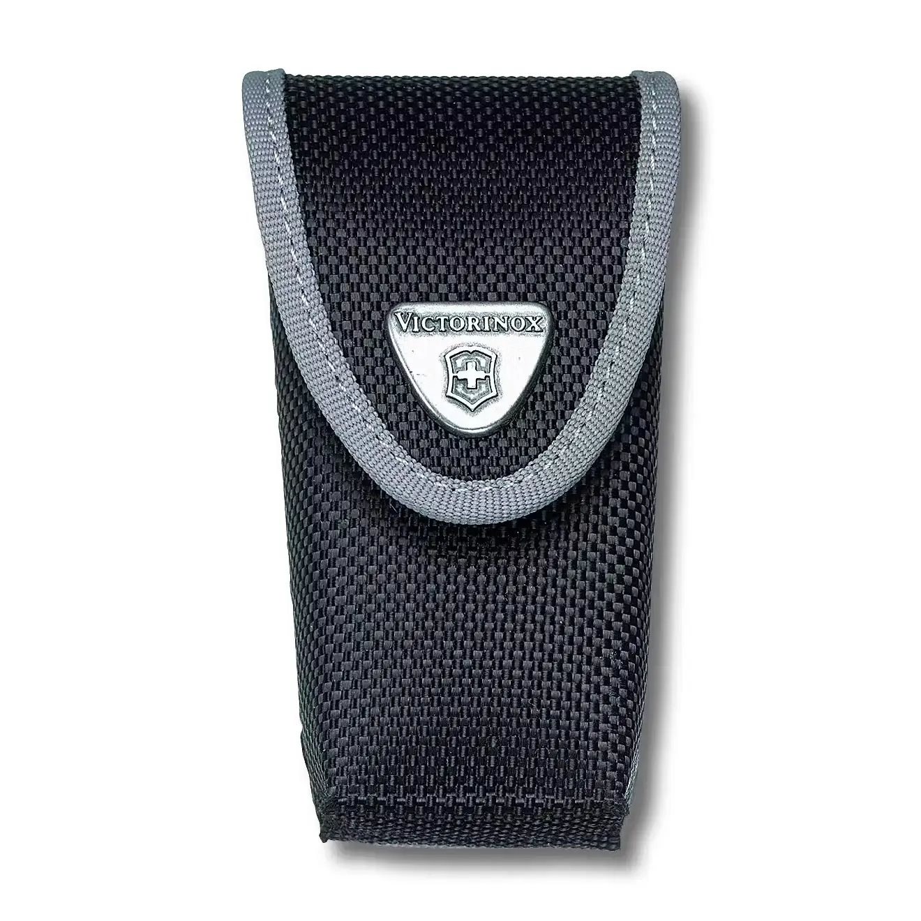 Étui nylon Victorinox 6