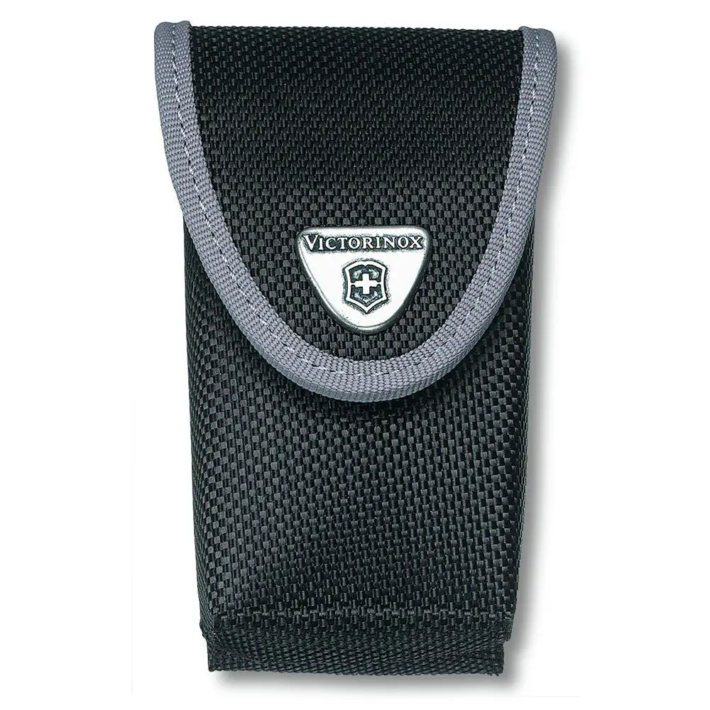 Étui nylon Victorinox 15