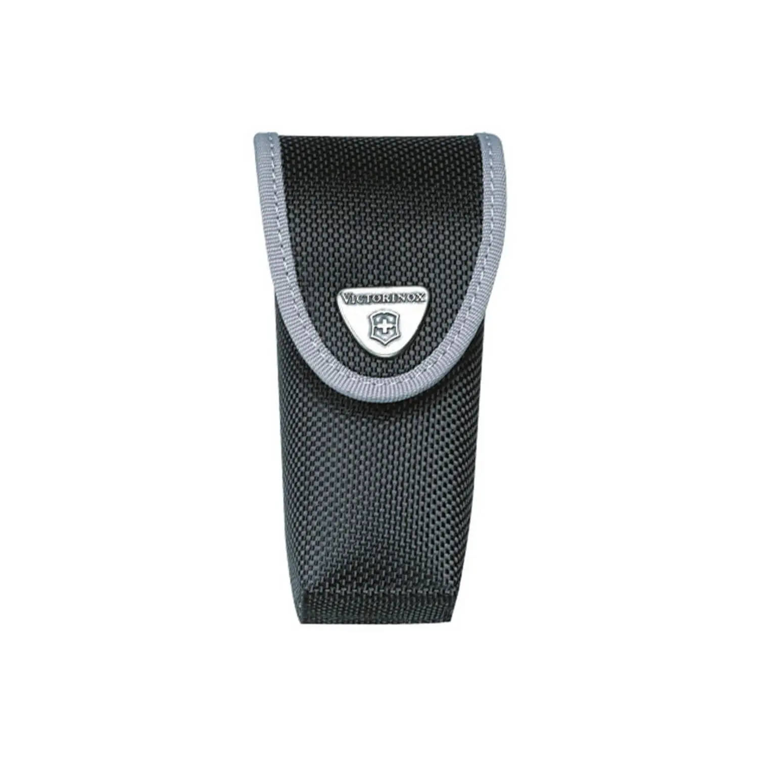 Étui nylon Victorinox 11