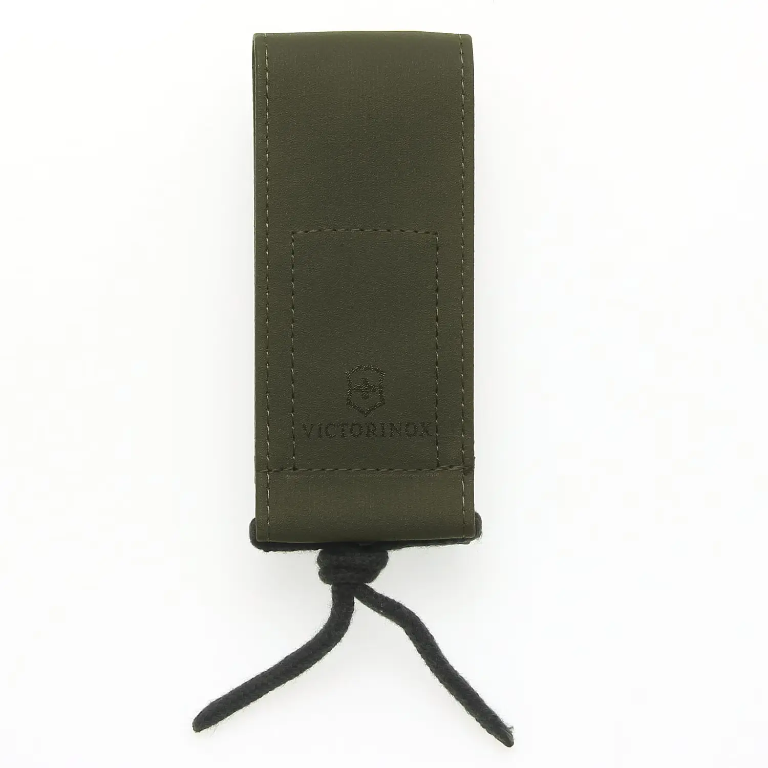 Étui modèle court Victorinox