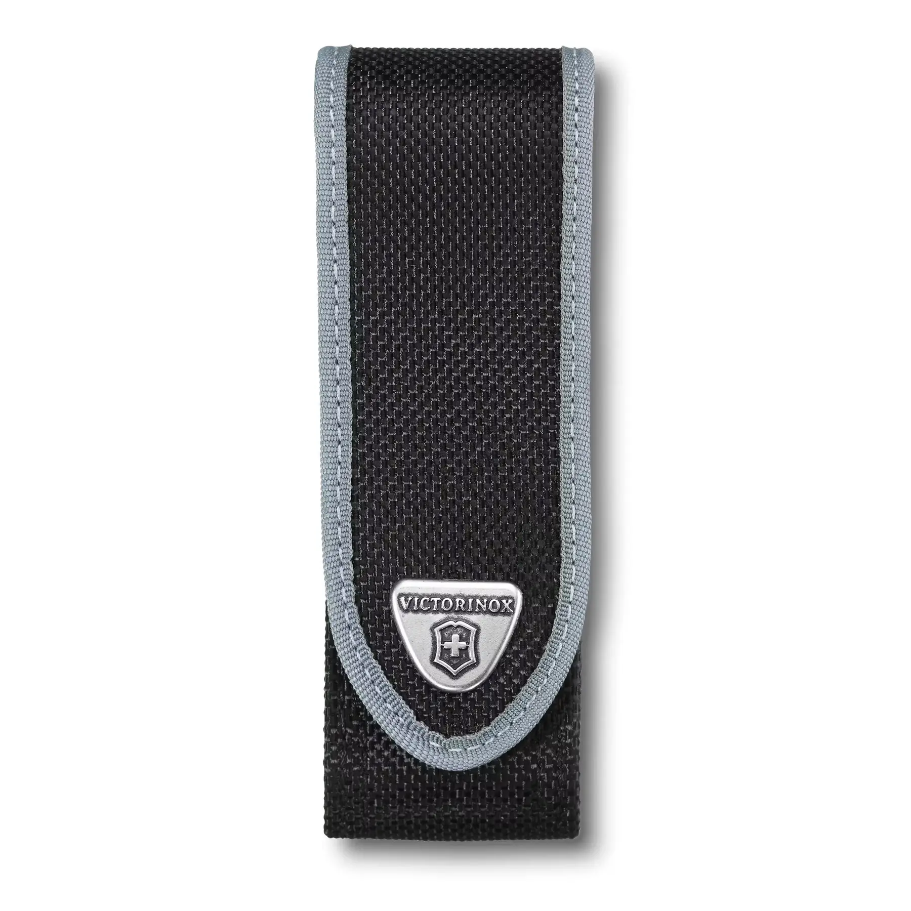 Étui nylon Victorinox Swisstool