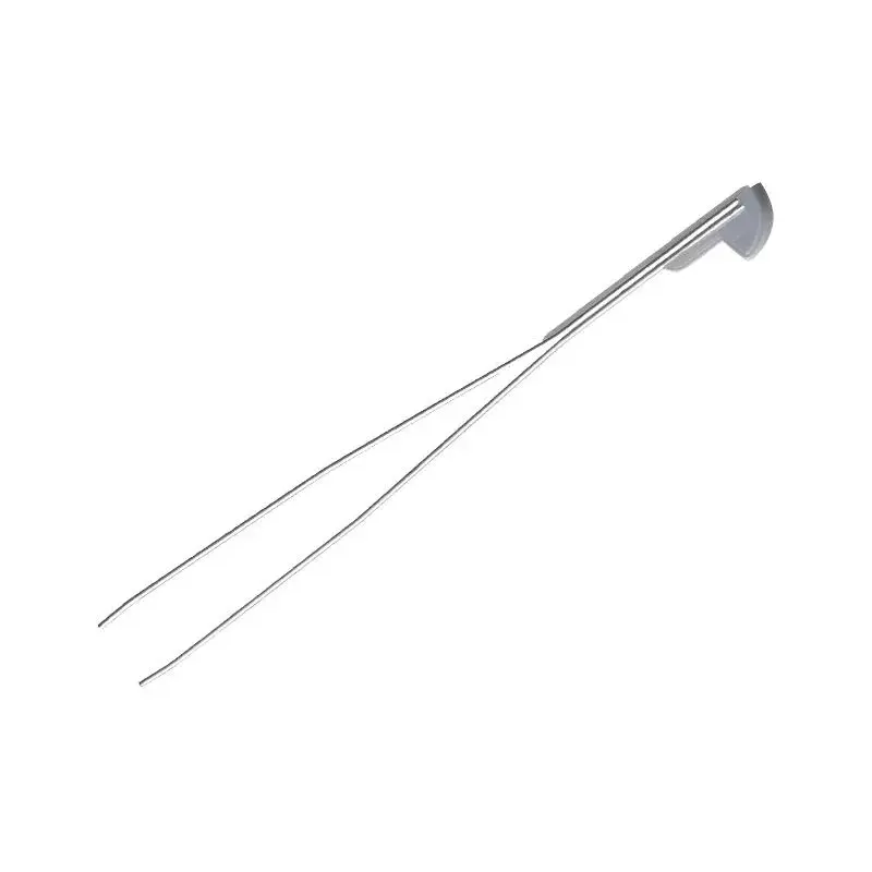 Pincette für Taschenmesser Victorinox