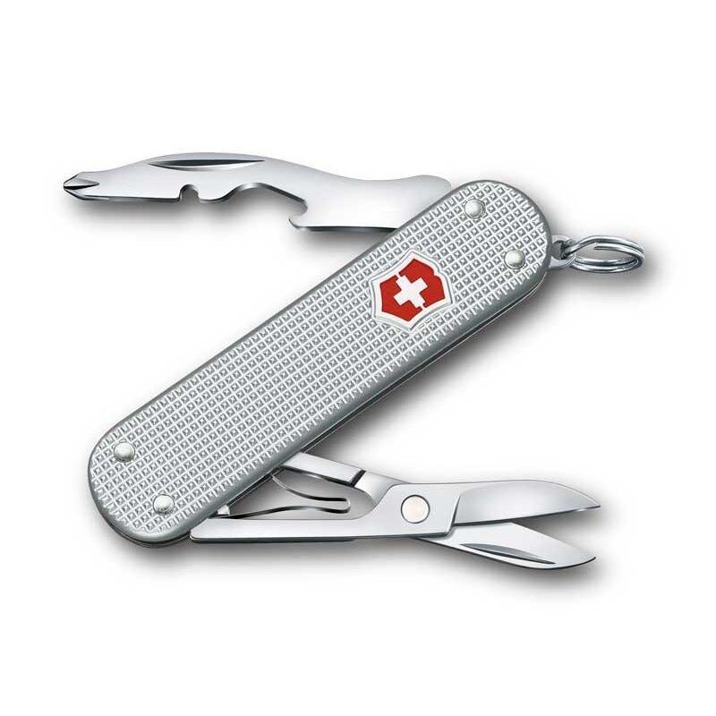 product/v/i/victorinox_0.6261.26_gris_1.jpg