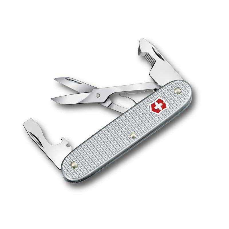 product/v/i/victorinox_0.8170.26_gris_1.jpg