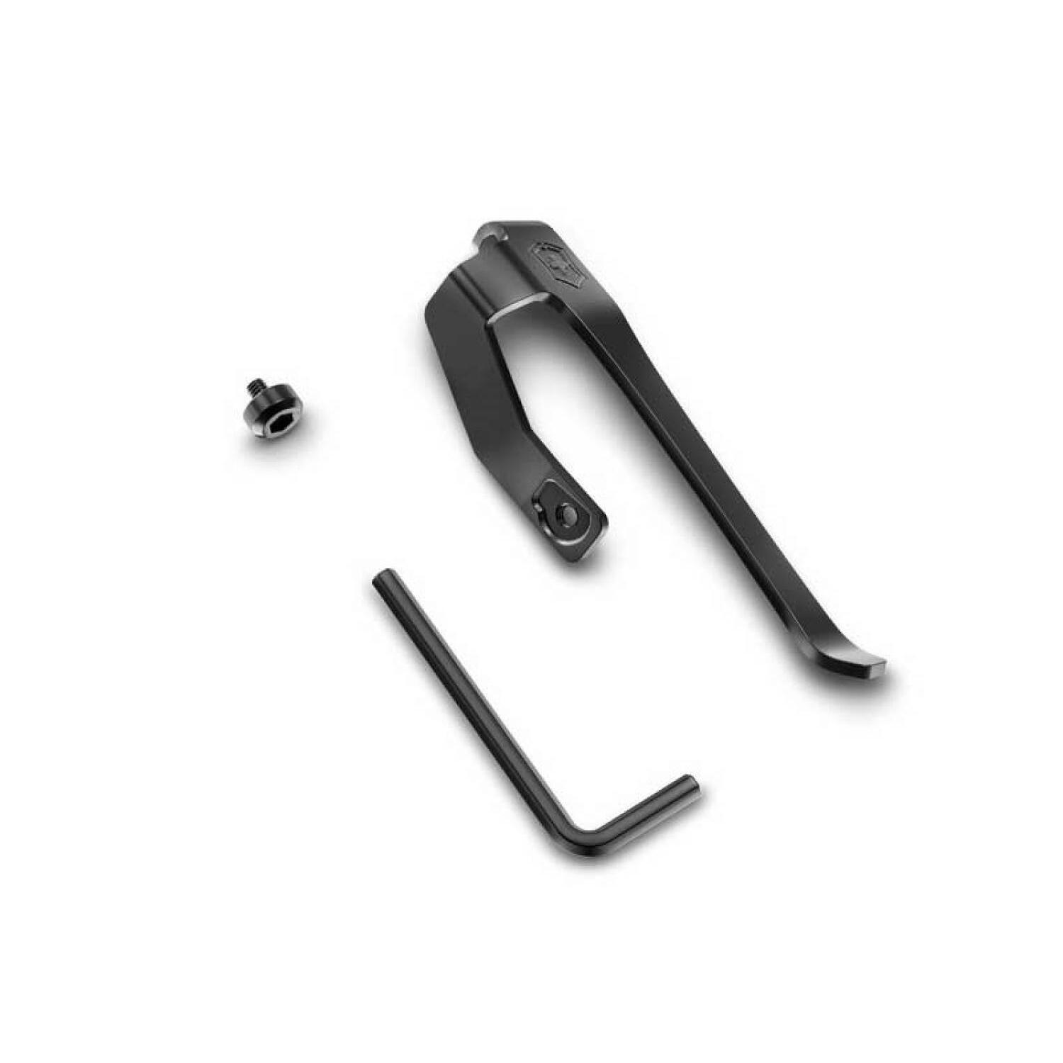 7613329152591 - Clip Swisstool