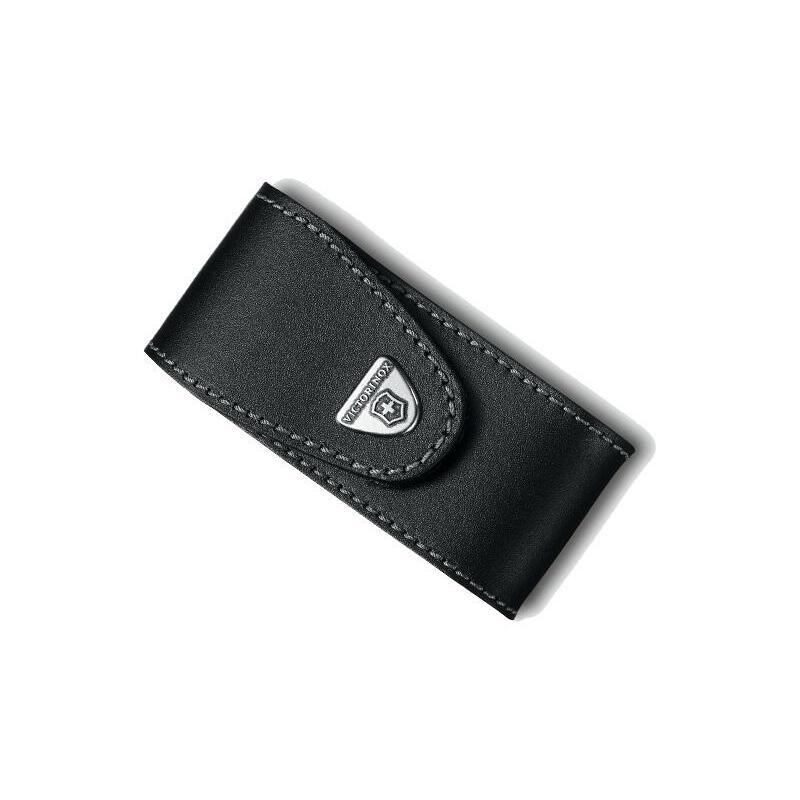 7611160405241 - Étui cuir Workchamp